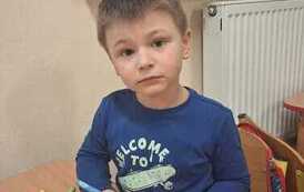 Warsztaty ekologiczne w przedszkolu 29