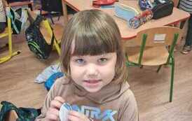 Warsztaty ekologiczne w przedszkolu 30