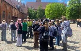 Wycieczka do Tr&oacute;jmiasta-18.05-22.05.2026 1