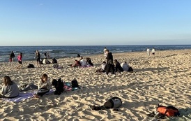 Wycieczka do Tr&oacute;jmiasta-18.05-22.05.2026 16