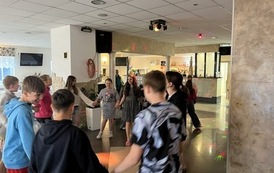 Wycieczka do Tr&oacute;jmiasta-18.05-22.05.2026 40