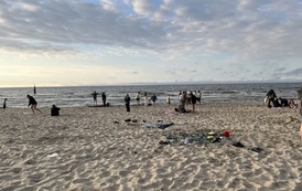 Wycieczka do Tr&oacute;jmiasta-18.05-22.05.2026 54