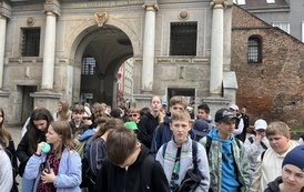 Wycieczka do Tr&oacute;jmiasta-18.05-22.05.2026 59