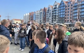 Wycieczka do Tr&oacute;jmiasta-18.05-22.05.2026 64