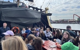 Wycieczka do Tr&oacute;jmiasta-18.05-22.05.2026 66