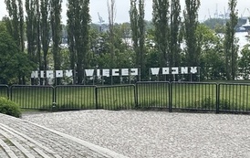 Wycieczka do Tr&oacute;jmiasta-18.05-22.05.2026 67