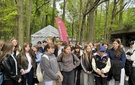 Wycieczka do Tr&oacute;jmiasta-18.05-22.05.2026 77