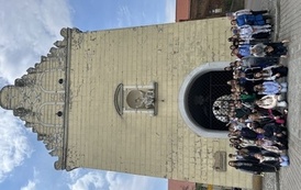 Wycieczka do Tr&oacute;jmiasta-18.05-22.05.2026 92