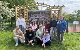 Wycieczka do Tr&oacute;jmiasta-18.05-22.05.2026 93