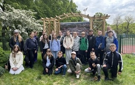 Wycieczka do Tr&oacute;jmiasta-18.05-22.05.2026 97