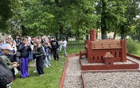 Wycieczka do Tr&oacute;jmiasta-18.05-22.05.2026 99