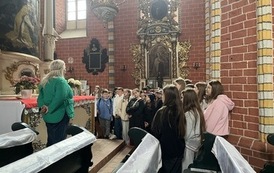 Wycieczka do Tr&oacute;jmiasta-18.05-22.05.2026 103
