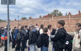 Wycieczka do Tr&oacute;jmiasta-18.05-22.05.2026 107