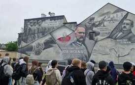Wycieczka na Suwalszczyznę-9.06-12.06.2026 17