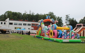 Święto Szkoły-14.09.2026r. 6