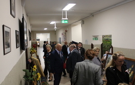 Święto Szkoły-14.09.2026r. 7