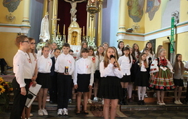 Święto Szkoły-14.09.2026r. 9
