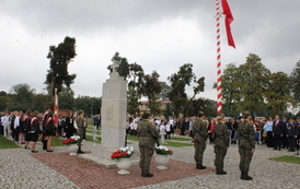 Święto Szkoły-14.09.2026r. 12