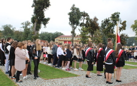 Święto Szkoły-14.09.2026r. 15