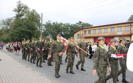 Święto Szkoły-14.09.2026r. 18