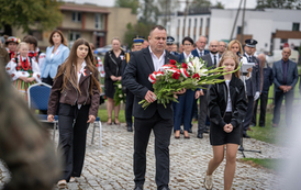 Święto Szkoły-14.09.2026r. 24
