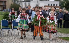 Święto Szkoły-14.09.2026r. 25