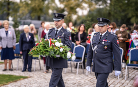 Święto Szkoły-14.09.2026r. 31