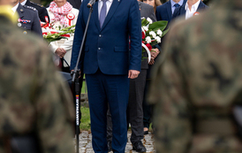 Święto Szkoły-14.09.2026r. 33