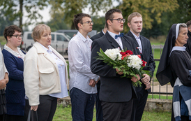 Święto Szkoły-14.09.2026r. 36