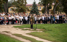 Święto Szkoły-14.09.2026r. 41