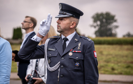 Święto Szkoły-14.09.2026r. 48