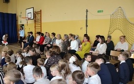 Dzień Edukacji Narodowej 4