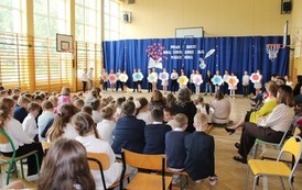 Dzień Edukacji Narodowej 5