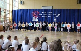 Dzień Edukacji Narodowej 6