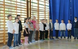 Dzień Edukacji Narodowej - 18.10.2023 8
