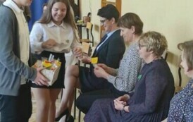 Dzień Edukacji Narodowej - 18.10.2023 16