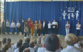 Dzień Edukacji Narodowej - 18.10.2023 19