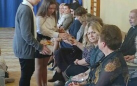 Dzień Edukacji Narodowej - 18.10.2023 28