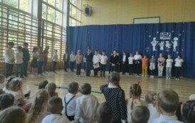 Dzień Edukacji Narodowej - 18.10.2023 36