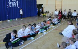 Dzień Edukacji Narodowej - 18.10.2023 43