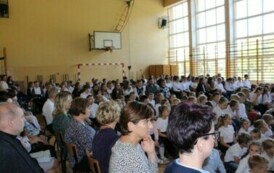 Dzień Edukacji Narodowej - 18.10.2023 52