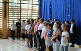 Dzień Edukacji Narodowej - 18.10.2023 55
