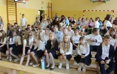 Zakończenie roku szkolnego 2024/2025 299