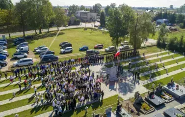 Święto Szkoły-15.09.2025 61