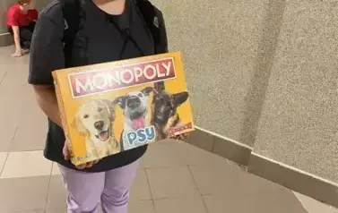 Dzień gier planszowych 10