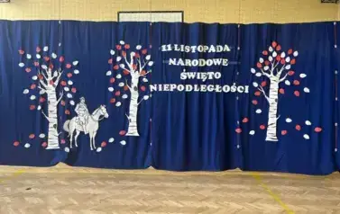 Narodowe święto Niepodległości 33