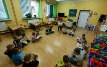 Przerwa na czytanie 25.10.2022 58