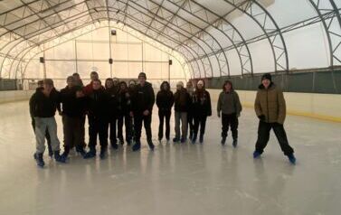 Lodowisko-20.01.2026 22