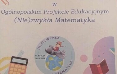 Narodowe Święto Niepodległości w matematyce 5