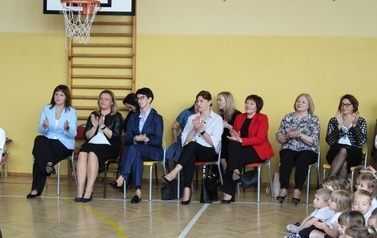 Dzień Edukacji Narodowej 11